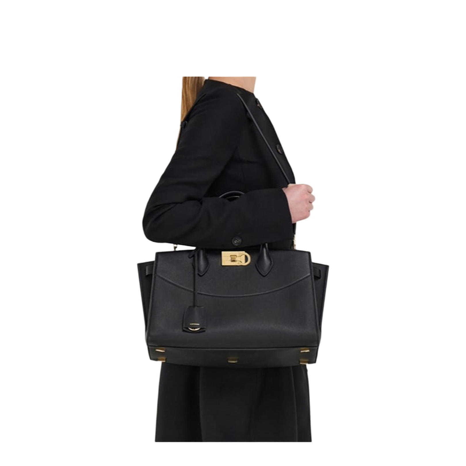 Elegant Women's Handbag