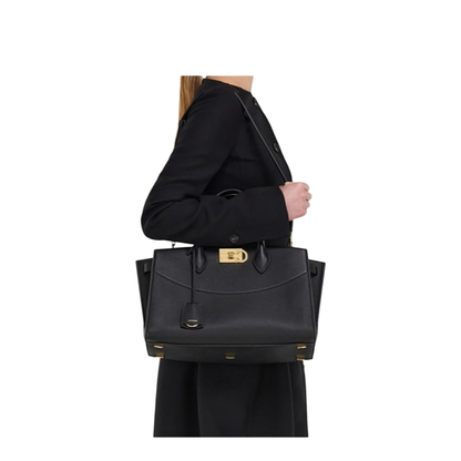 Elegant Women's Handbag