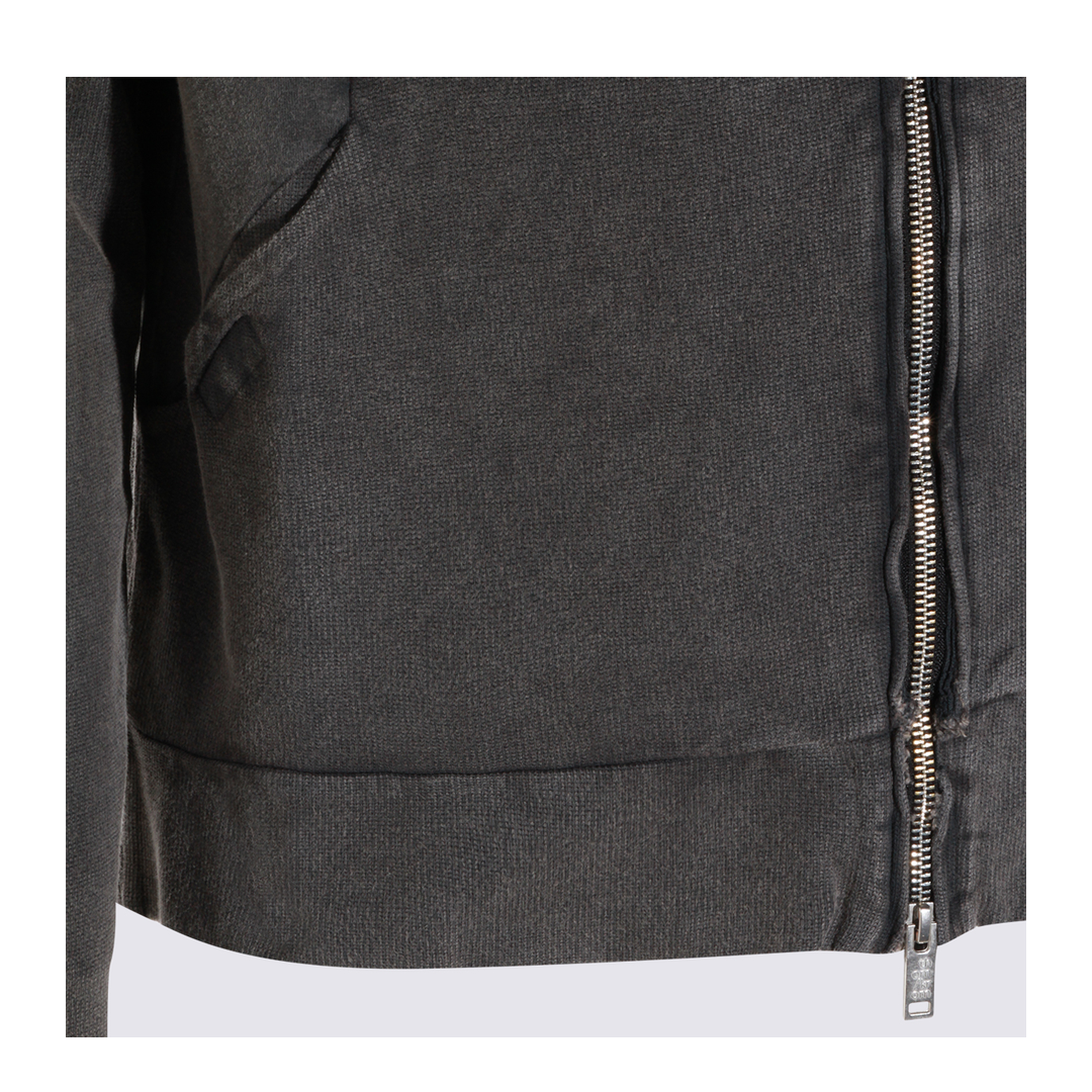 MAYFEYR - Thom Krom - Sweater - MSJ69401177