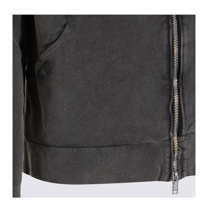 MAYFEYR - Thom Krom - Sweater - MSJ69401177