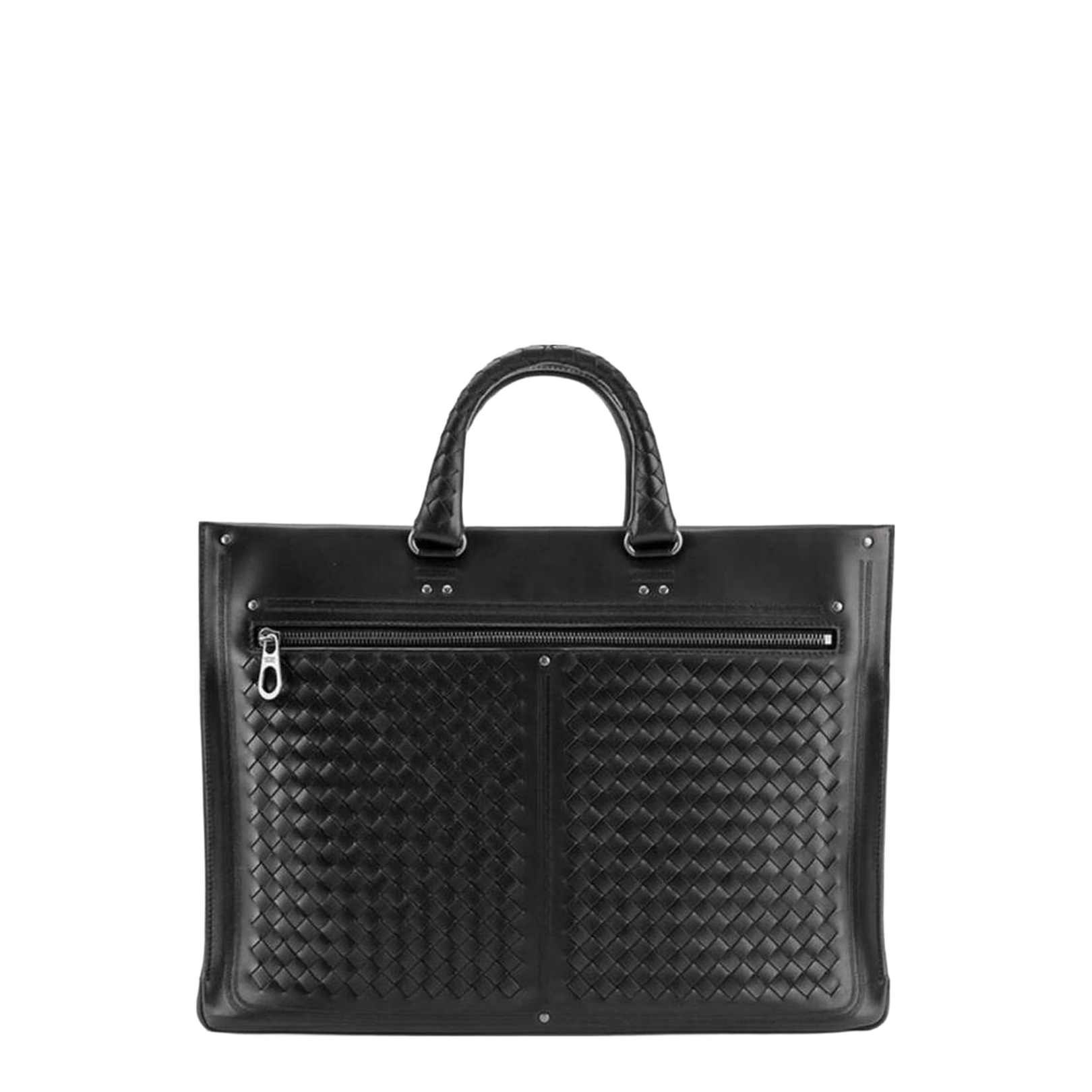 Men's Handbag