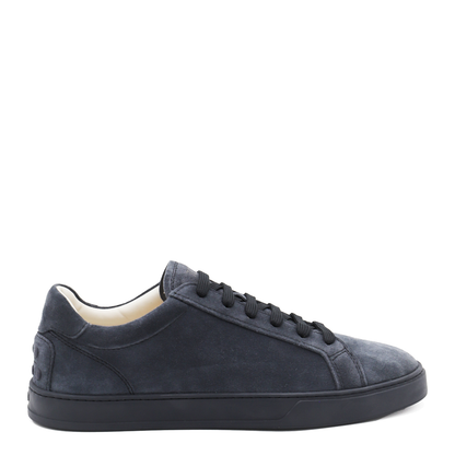 Sneakers Blue
