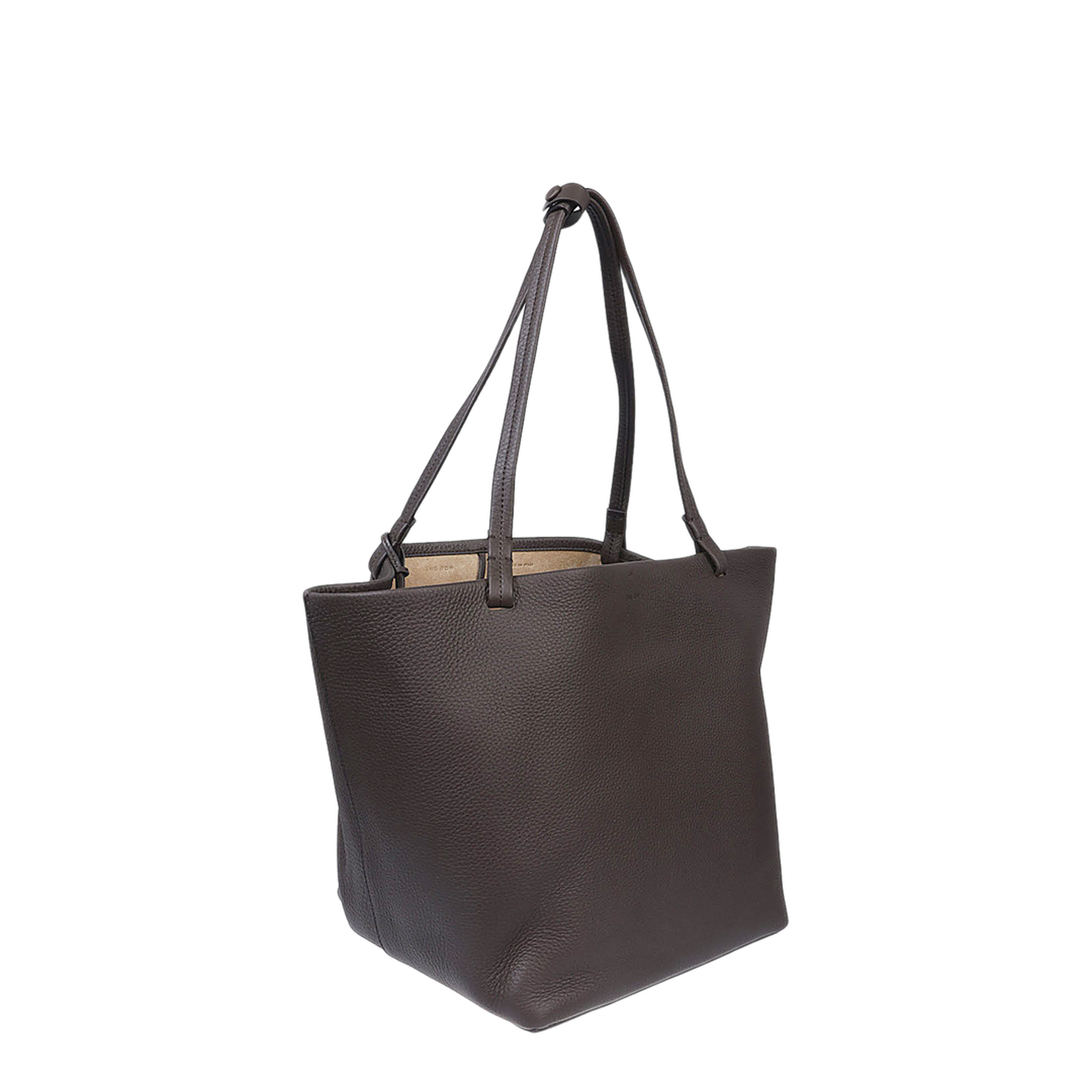 MAYFEYR - The Row - Bags.. Brown - W1272L129DEOS