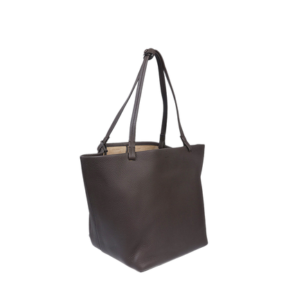 MAYFEYR - The Row - Bags.. Brown - W1272L129DEOS