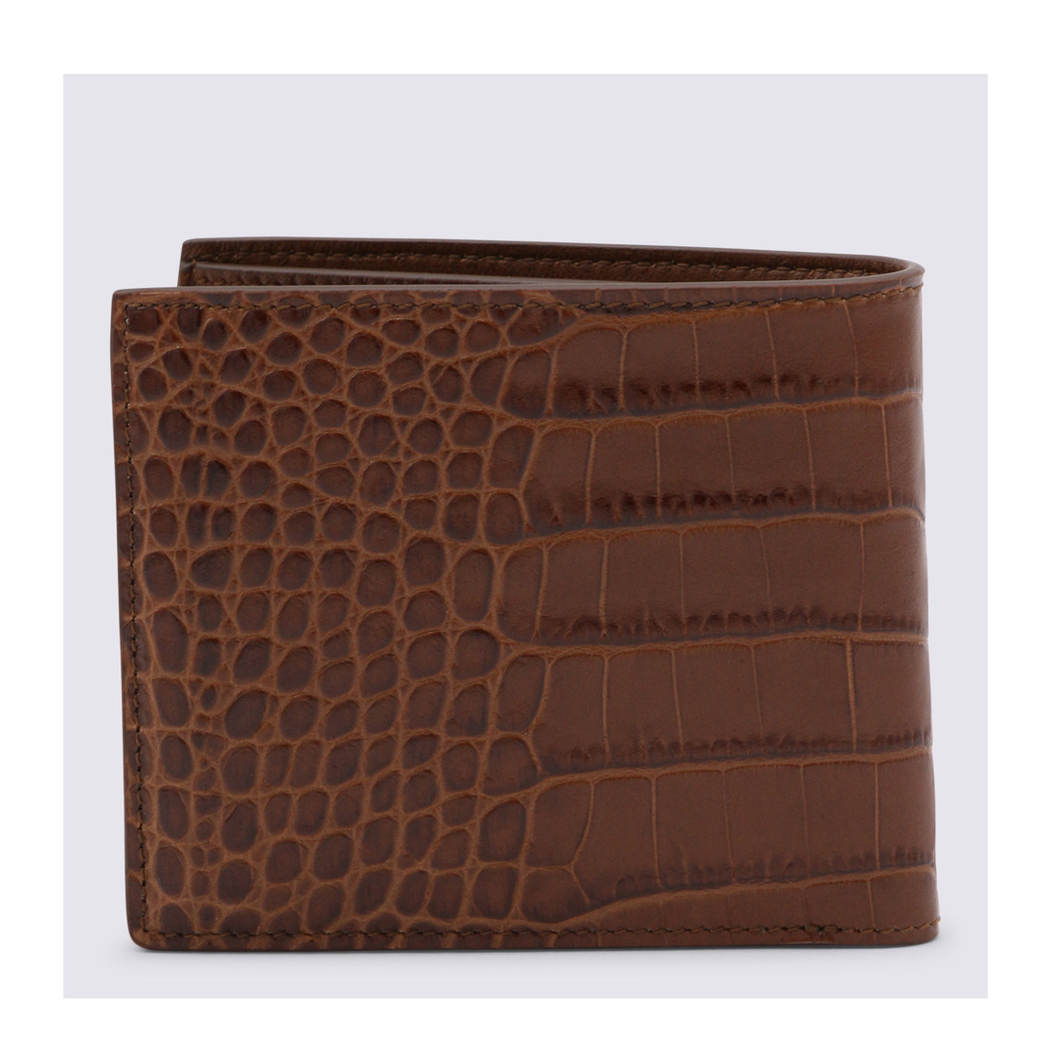 MAYFEYR - Tom Ford - Wallets - Y0410LCL439GEBN