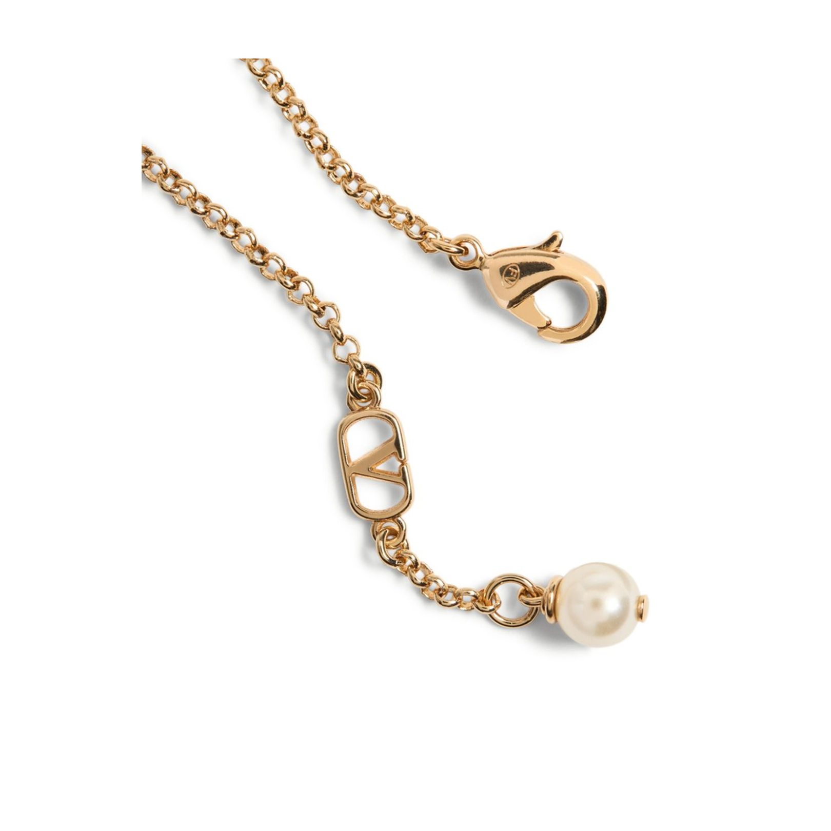VLogo Bracelet