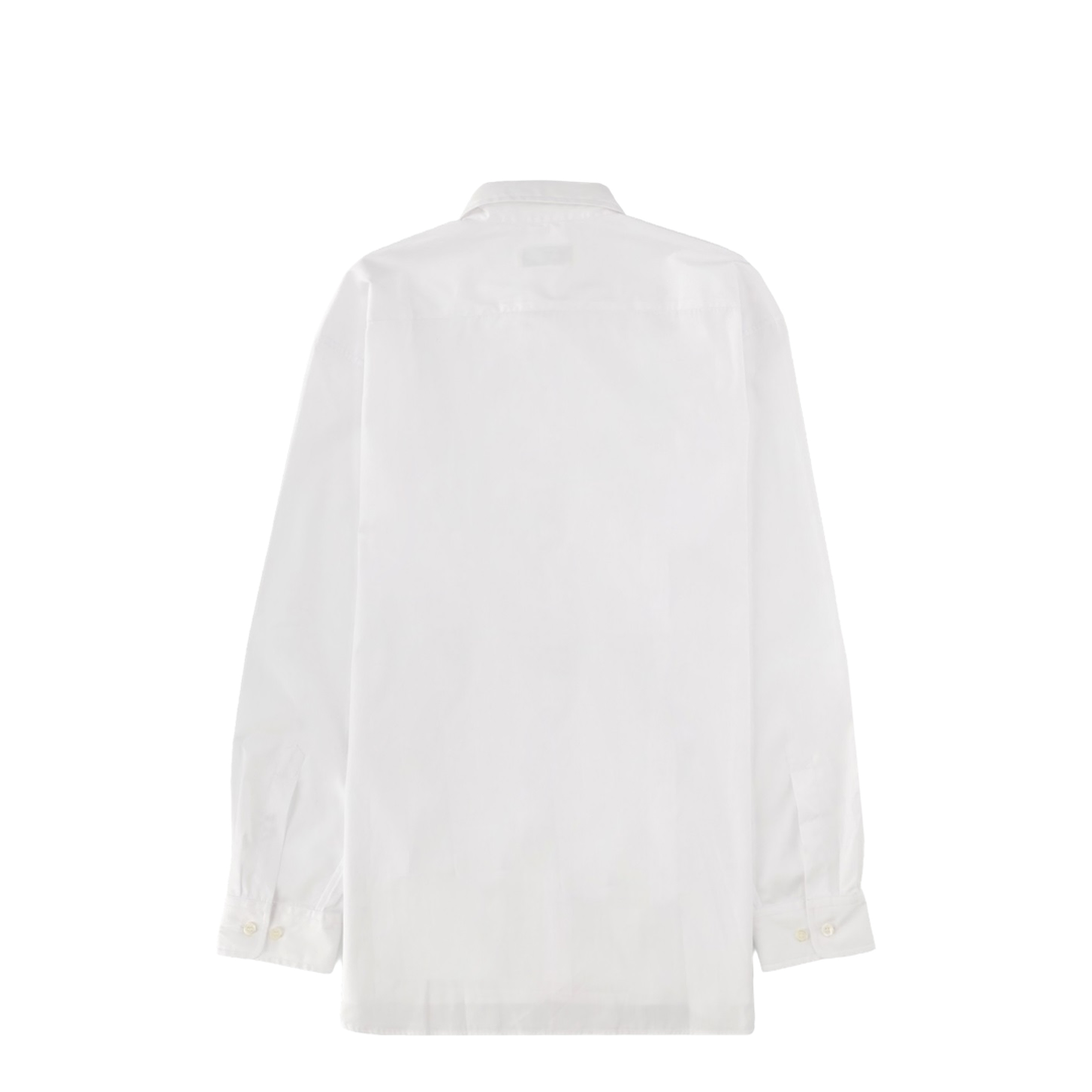 Croom Shirt