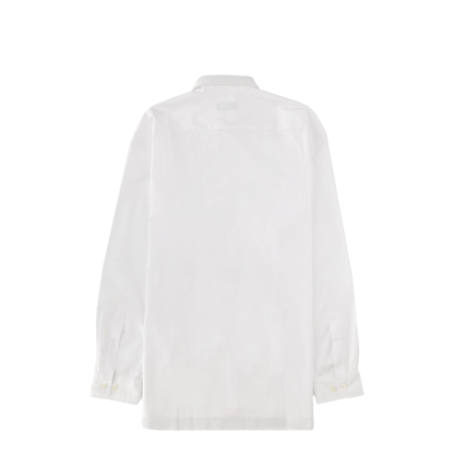 Croom Shirt