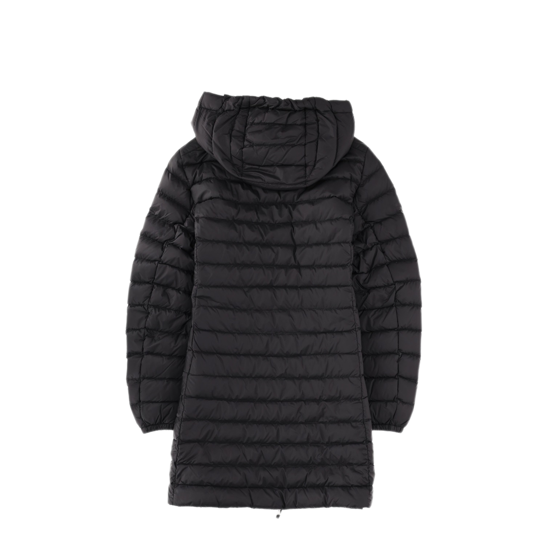 MAYFEYR - Parajumpers - Meredith Jacket - 25WMPWPUSL322P800541