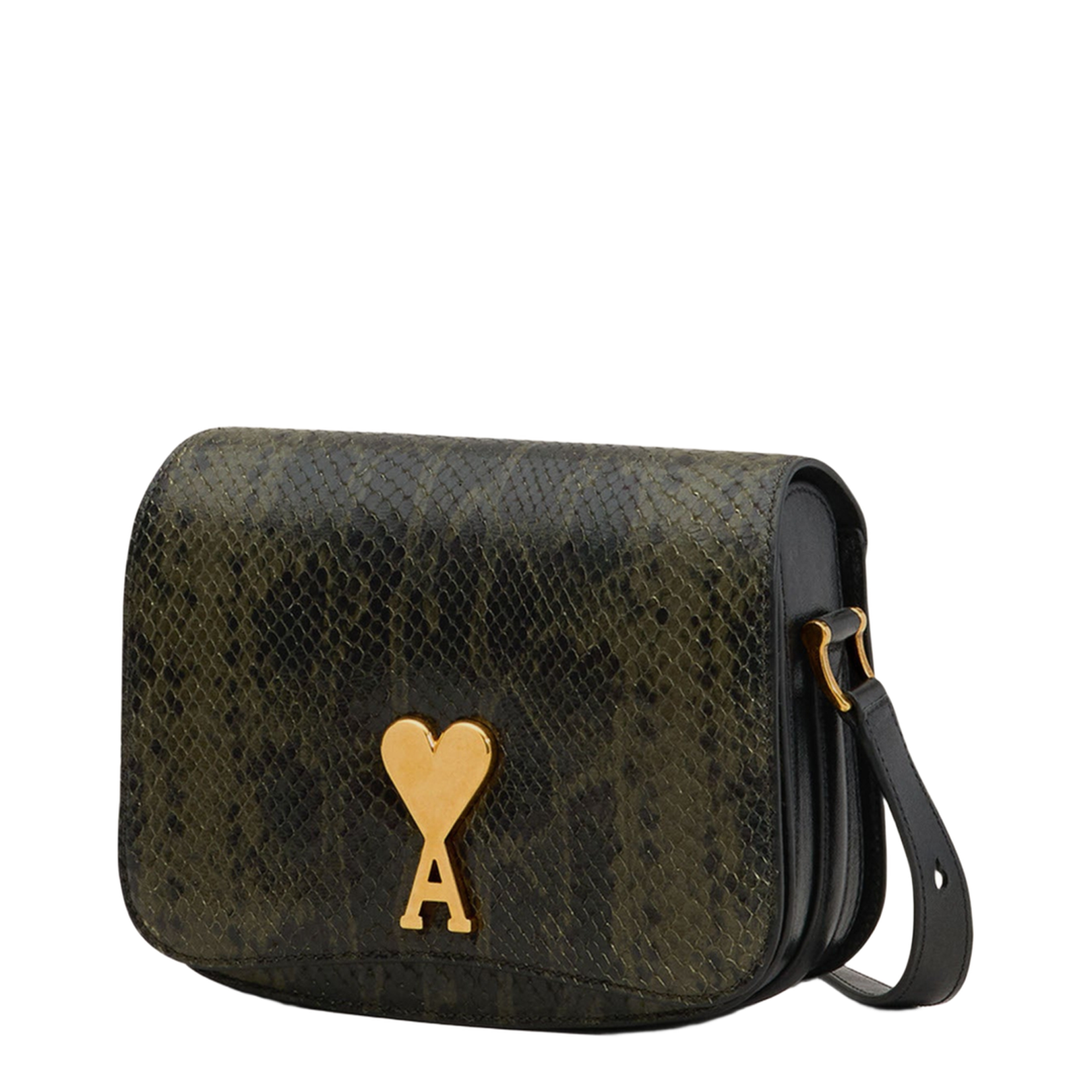 men's shoulder bag