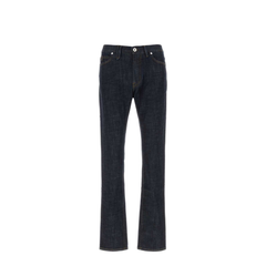 Jeans Blue