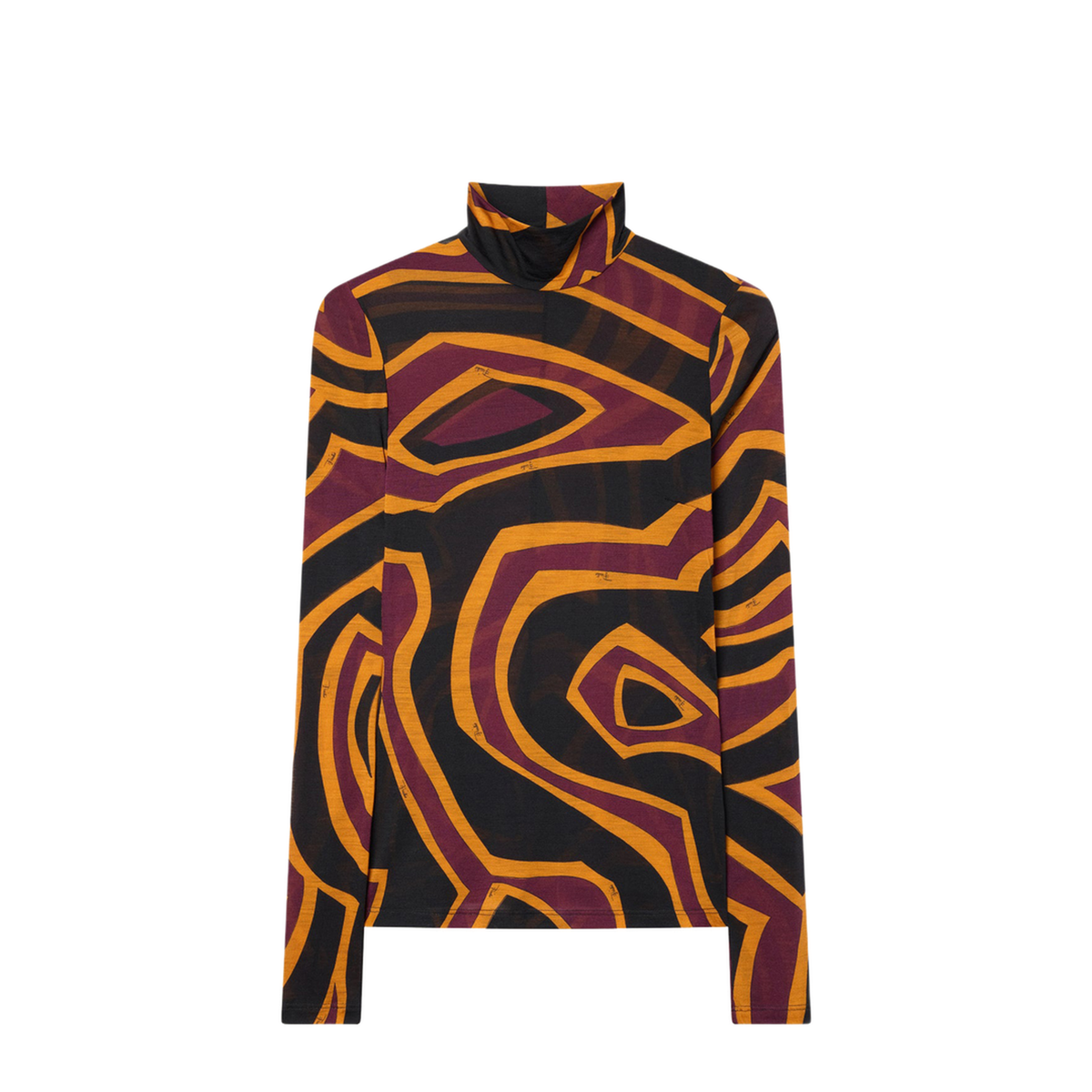 Long Sleeve T Shirt