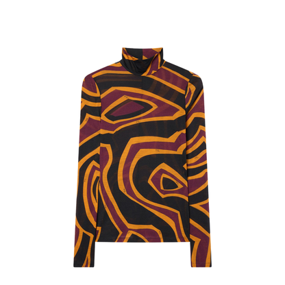 Long Sleeve T Shirt