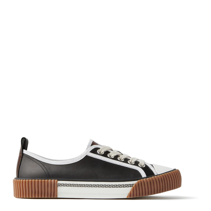 MAYFEYR - Versace - Sneakers - 10247511A183892B02P
