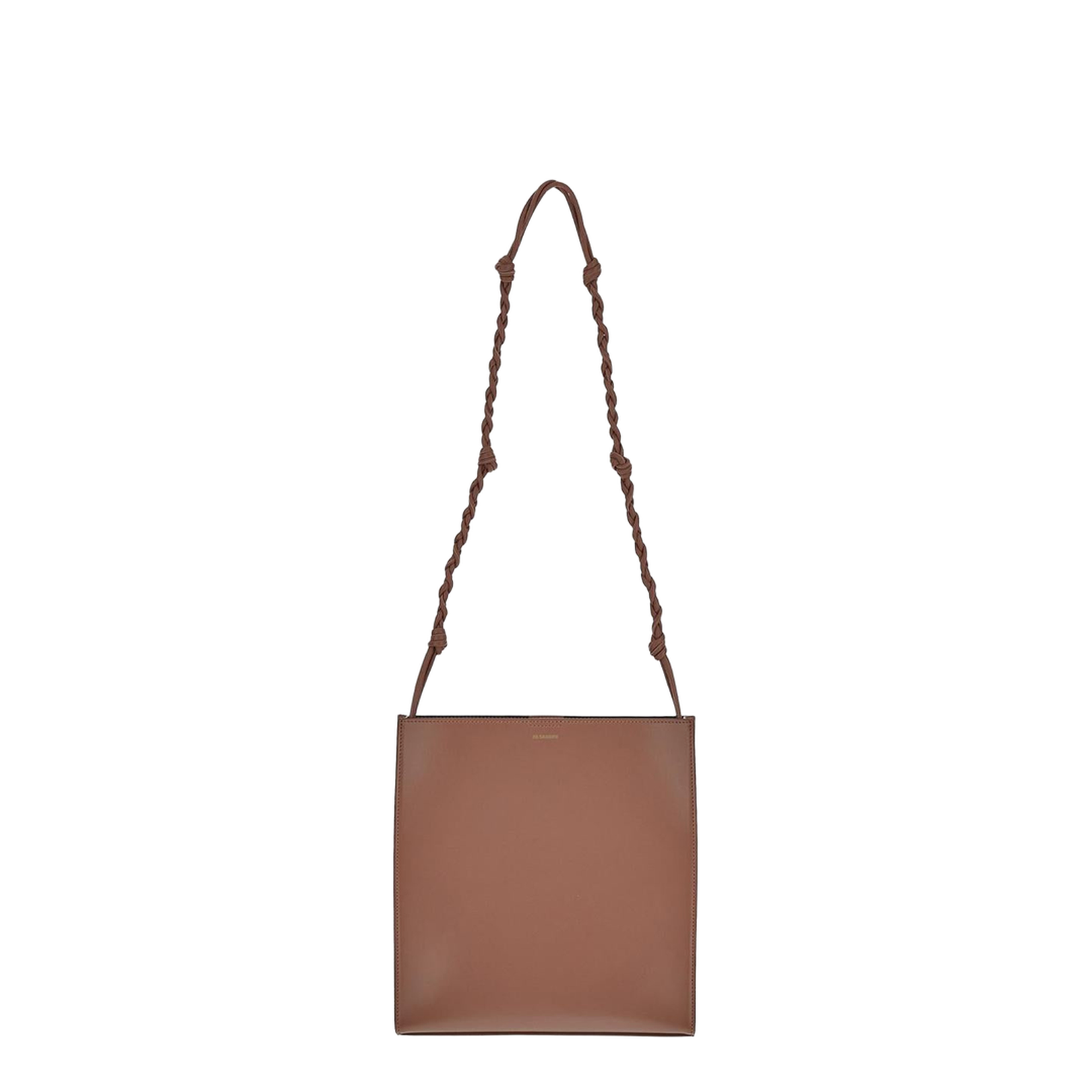 Cherrywood Crossbody Bag