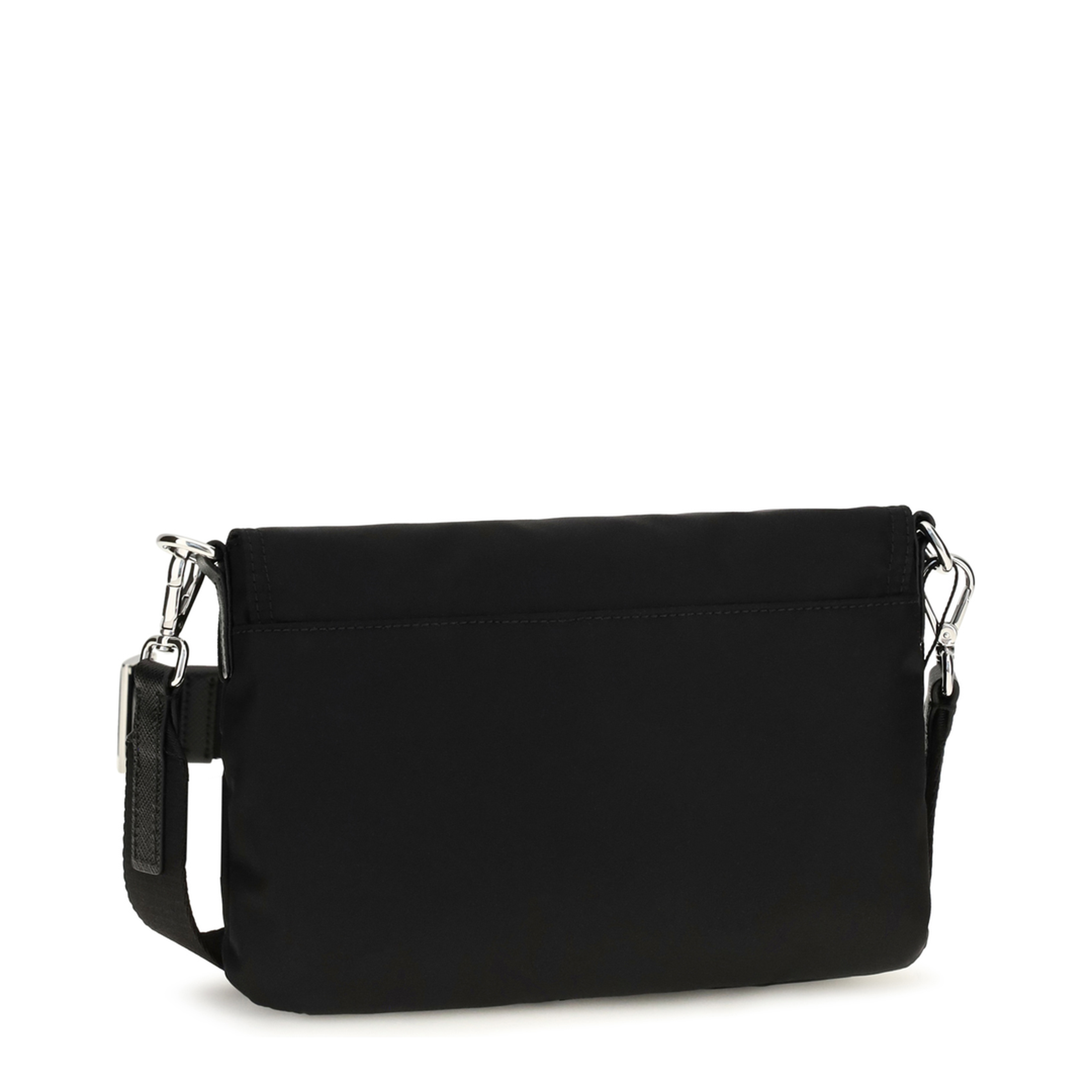 MAYFEYR - Prada - Re Nylon Smartphone Holder - 2ZT1012DMI