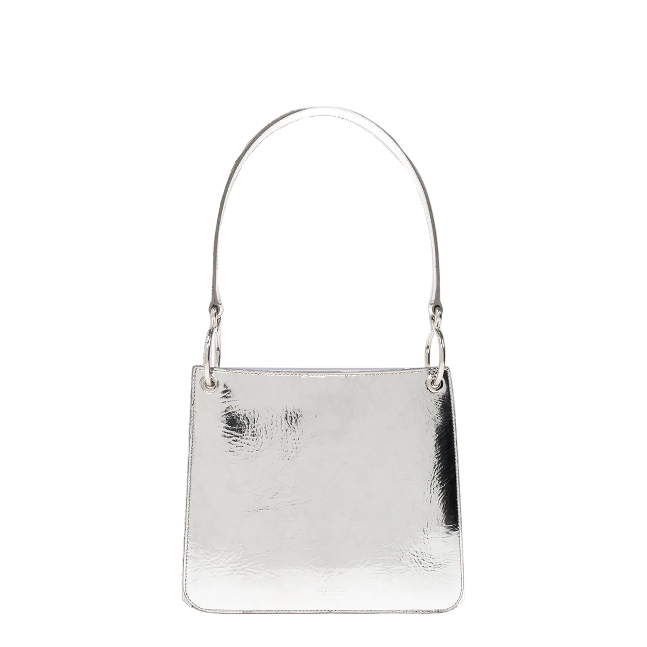 MAYFEYR - Jil Sander - Women'S Handbag - J08ZH0095P9047040