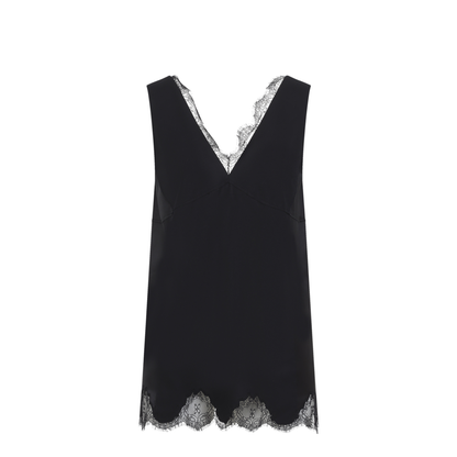MAYFEYR - CARVEN - Lingerie Top - 6262K21112N999
