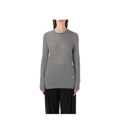 MAYFEYR - Tom Ford - Top - TSJ634JEX187NWA