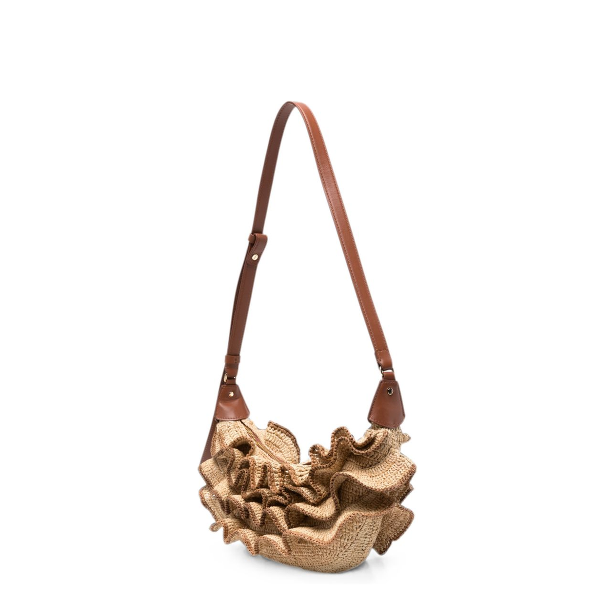 MAYFEYR - Zimmermann - Bags.. Beige - 7721XS26A2NAT