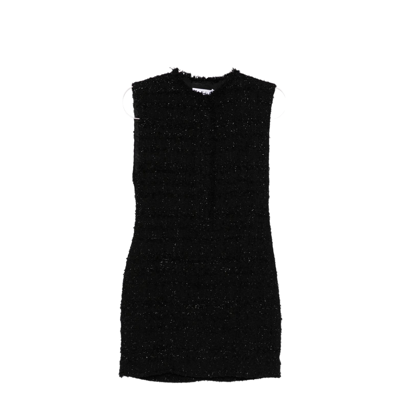 Sannai Mini Dress