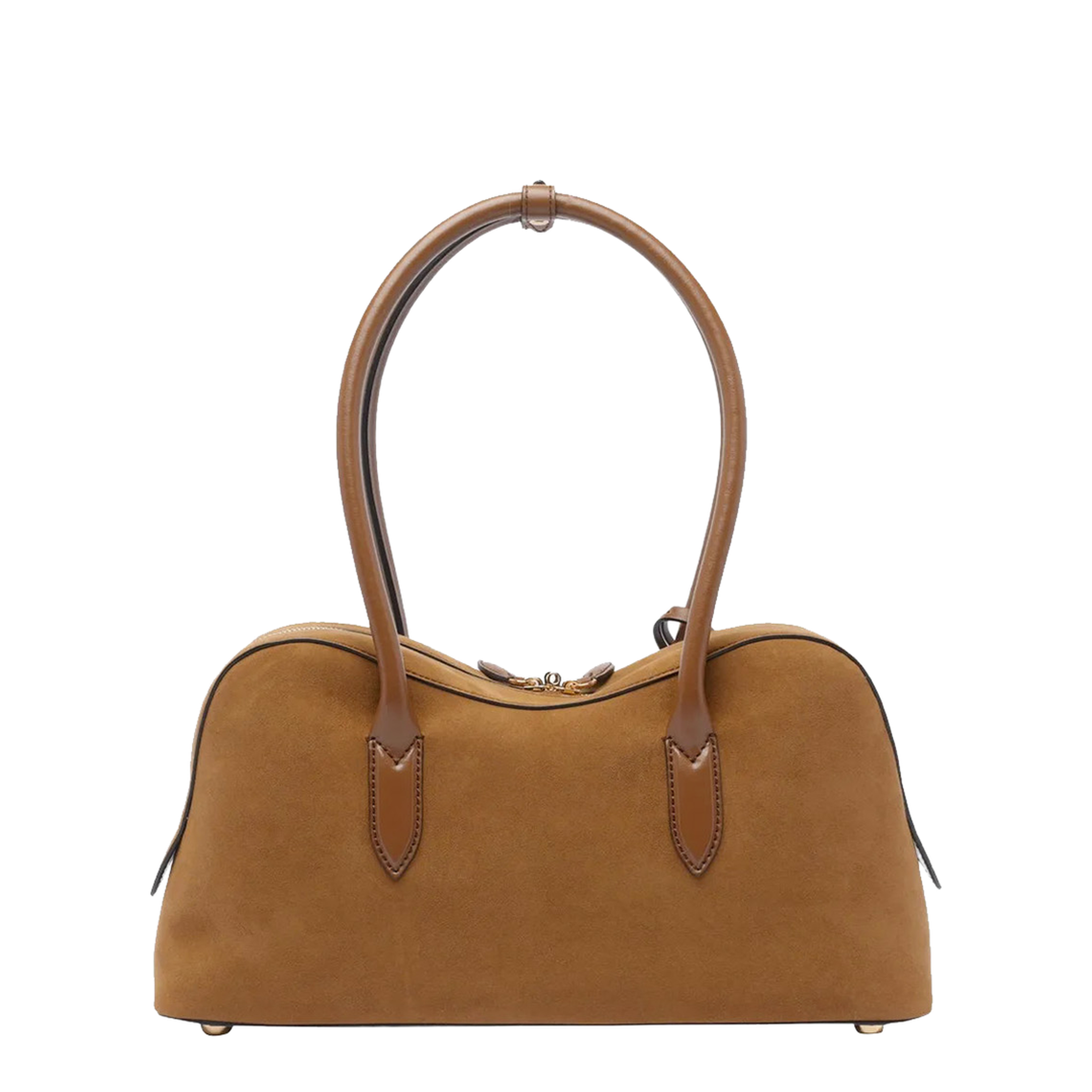 MAYFEYR - Stella Mccartney - Bag - 7B0138WP05545742