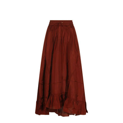 Women'S Skirt