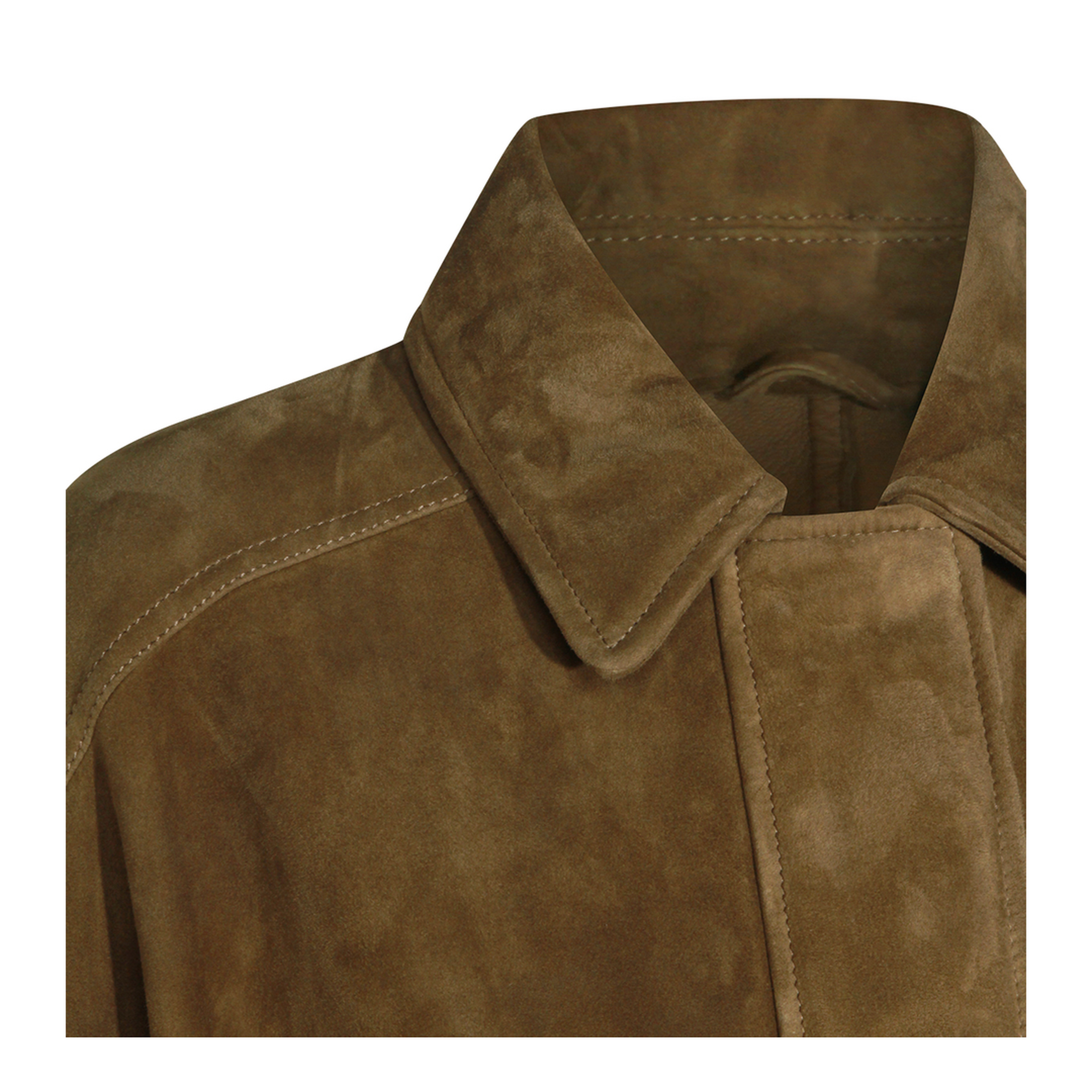 women's suit