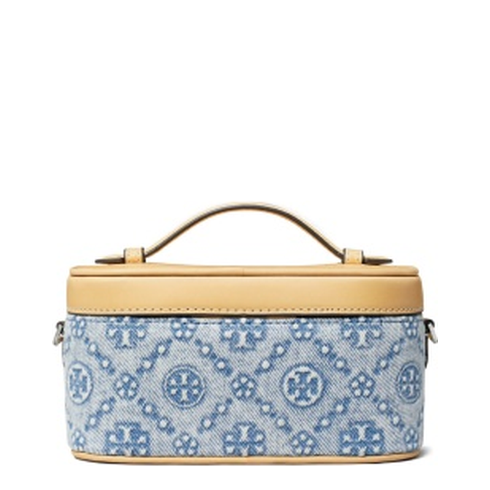 Cosmetic Bag