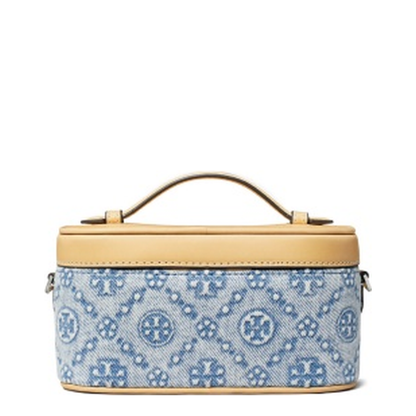 Cosmetic Bag
