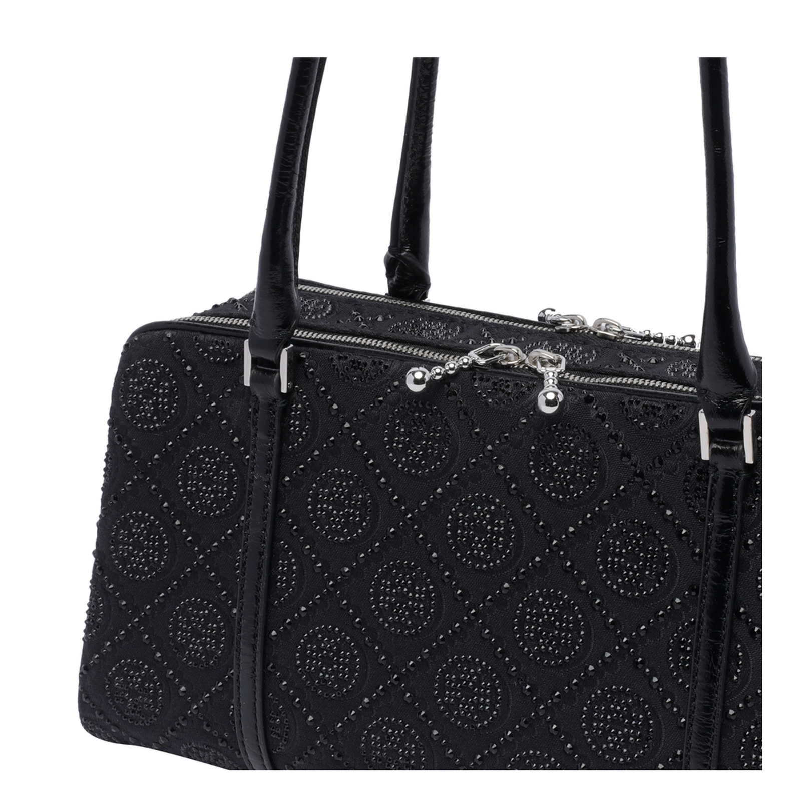 Small Shoulder Bag
