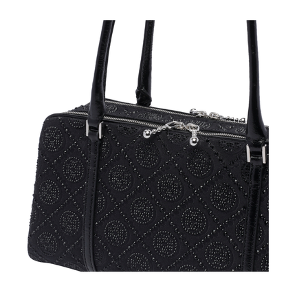 Small Shoulder Bag
