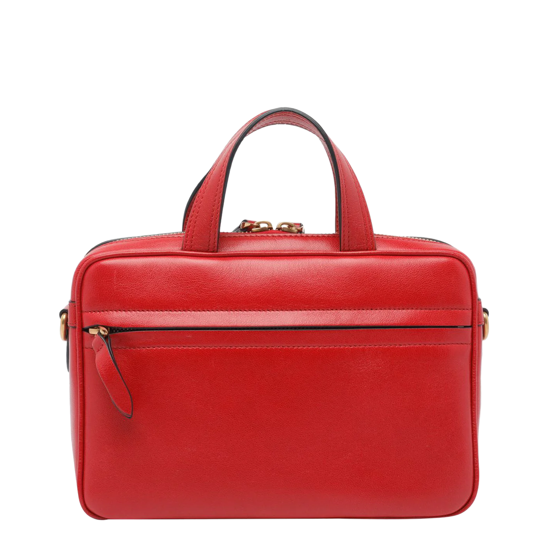 Viva Superstar Pouch