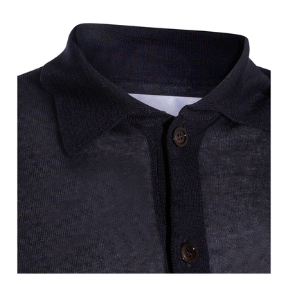MAYFEYR - SEVEN GAUGE - Shirts - PUL0129890219