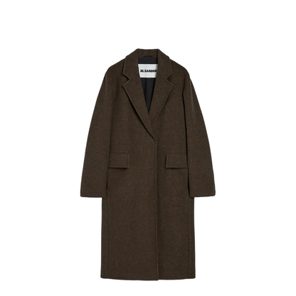 women's coat