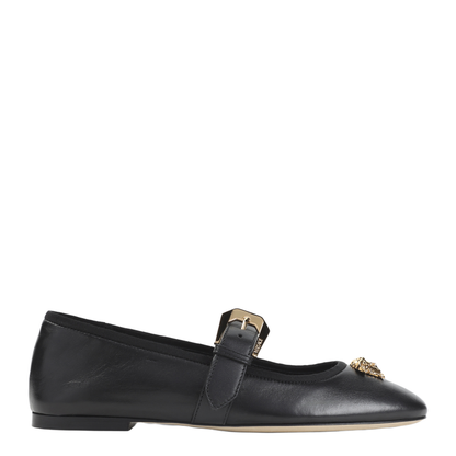 MAYFEYR - Versace - Ballerinas - 10217101A16243