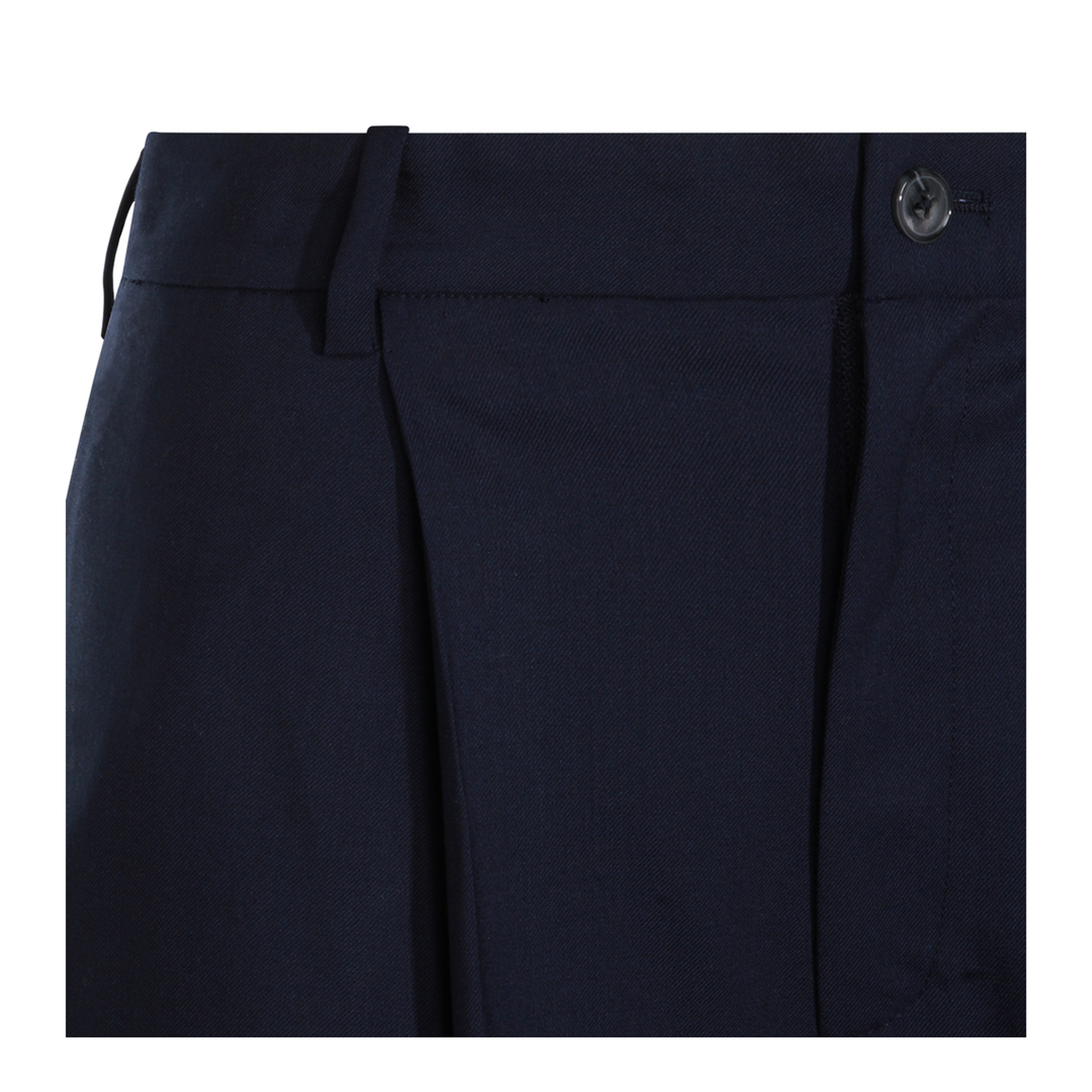 MAYFEYR - AYA MUSE - Trousers - AMFW2549