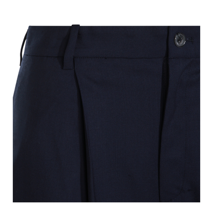 MAYFEYR - AYA MUSE - Trousers - AMFW2549