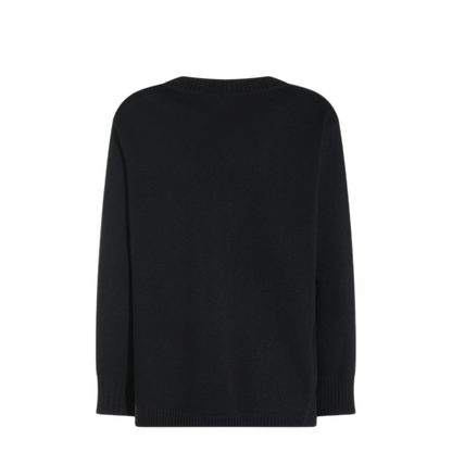 MAYFEYR - Dolce & Gabbana - Sweater - FXVDHZJDVGLN0000