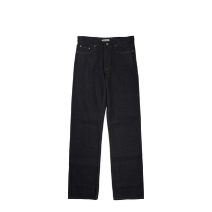 MAYFEYR - JW ANDERSON - Straight Leg Jeans - DT0117PG1931870