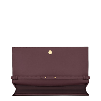 MAYFEYR - Saint Laurent - Kate Bag - 851921AAGBE6195