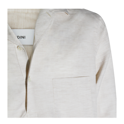 MAYFEYR - Lardini - Shirts - PAILANPAC1995210