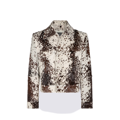 MAYFEYR - Amiri - Jackets - AM426JA0330028