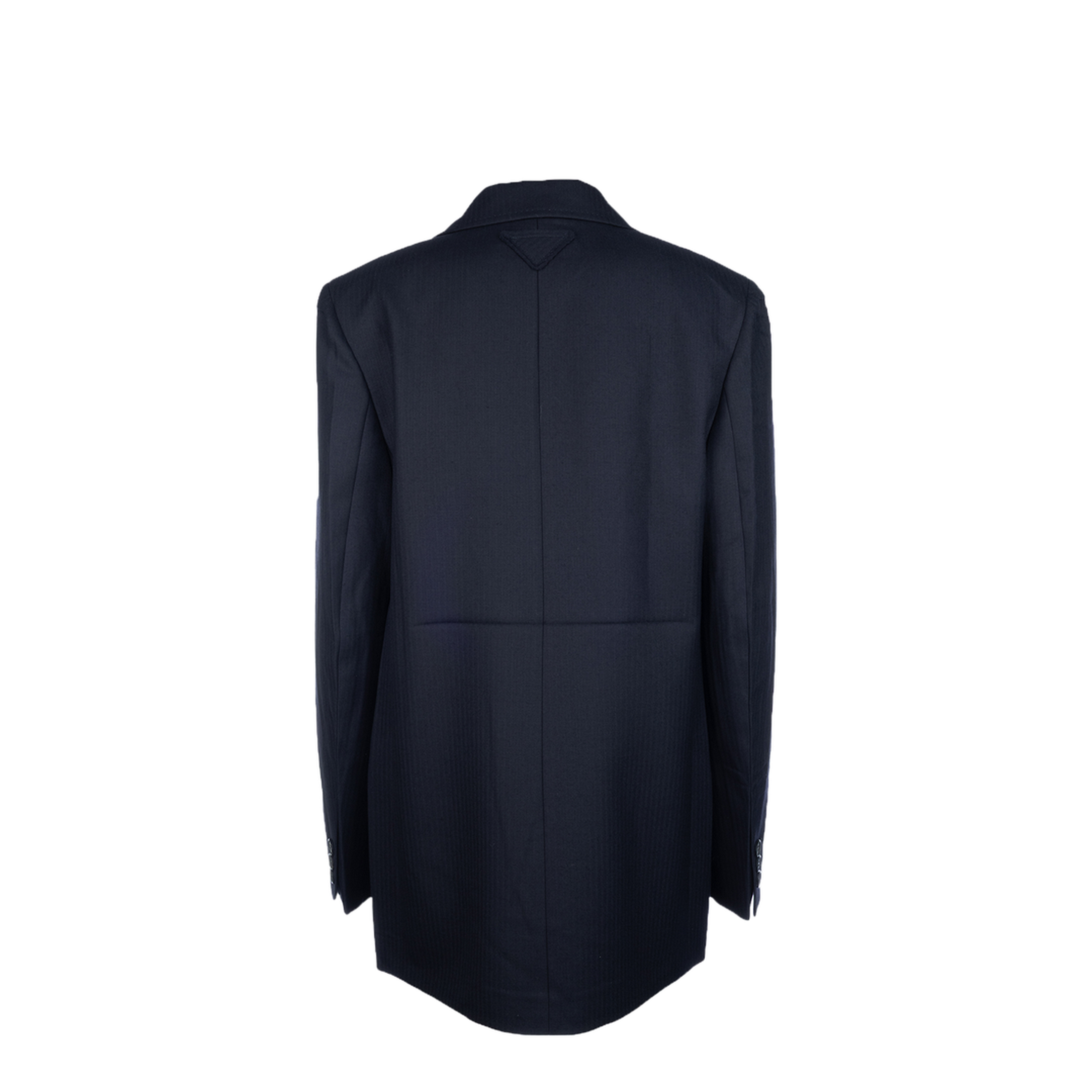 MAYFEYR - Prada - Jackets & Vests - P545P16OXF0008