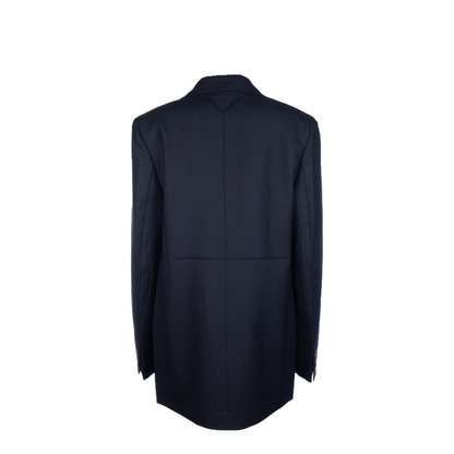MAYFEYR - Prada - Jackets & Vests - P545P16OXF0008