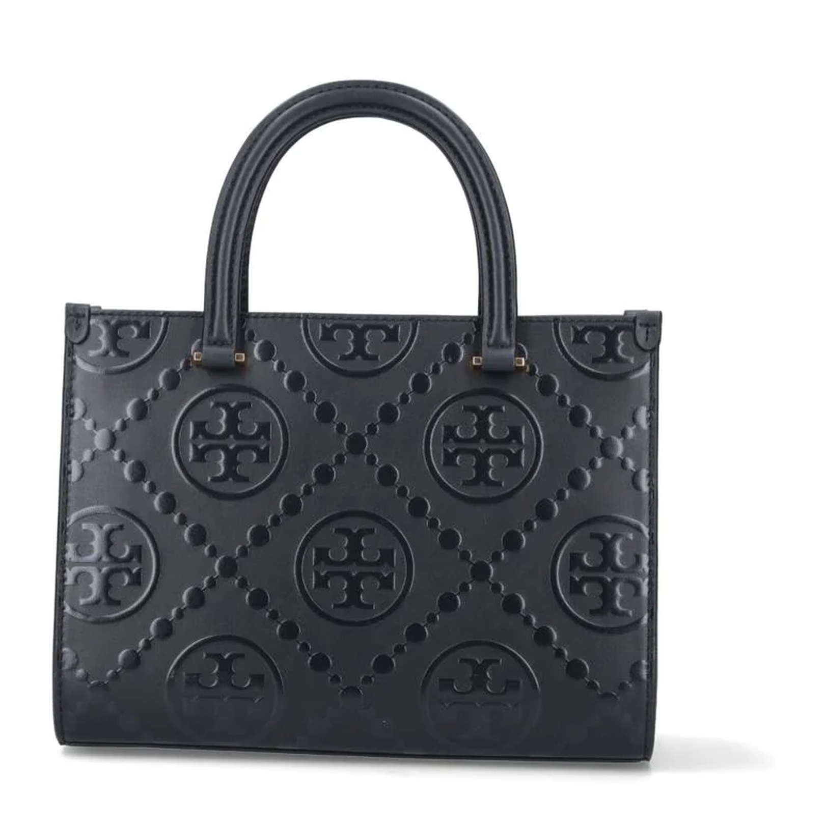 Bags and luggage