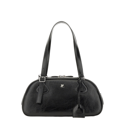 MAYFEYR - Courreges - Shoulder Bag Friday Medium - 325GSA191CR00439999