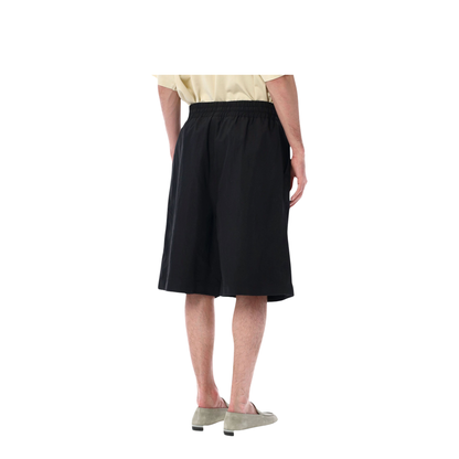 MAYFEYR - Fear Of God - Shorts Black - FG9M38383ONR001