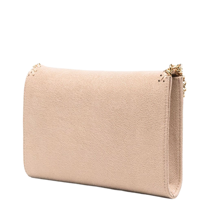 Falabella Wallet Crossbody Bag