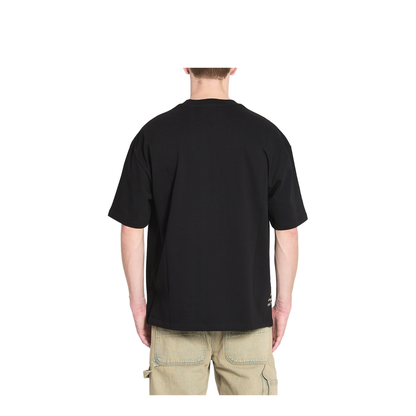 Logo-Appliqué T-Shirt